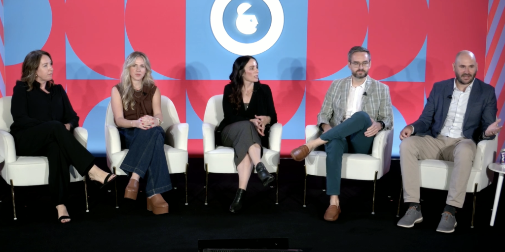How Curation Is Redefining Trust, Transparency & Value in the Media Supply Chain