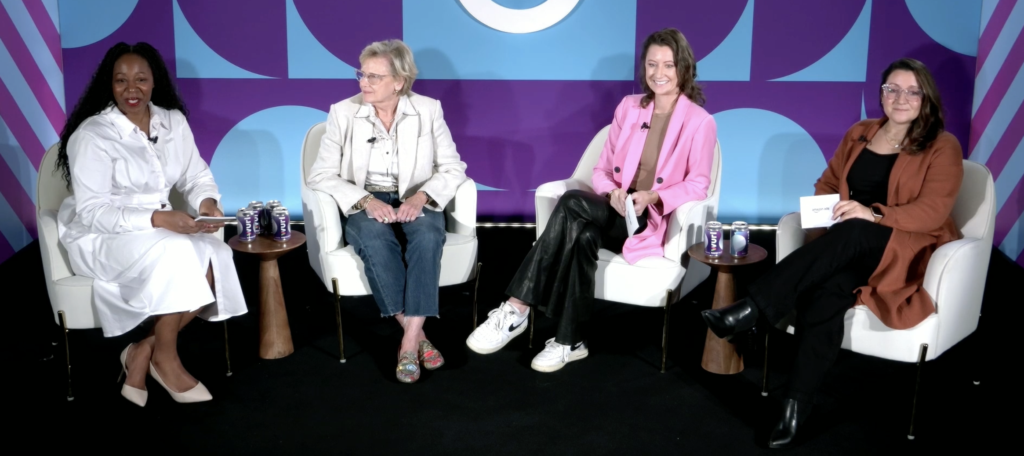 AI at Scale for Small Businesses: Unmatched Relevancy in Every Interaction