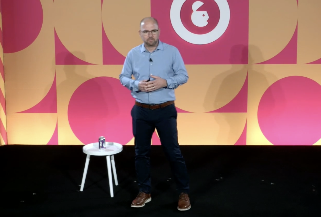 How to Perform in the Performance Era with Brand