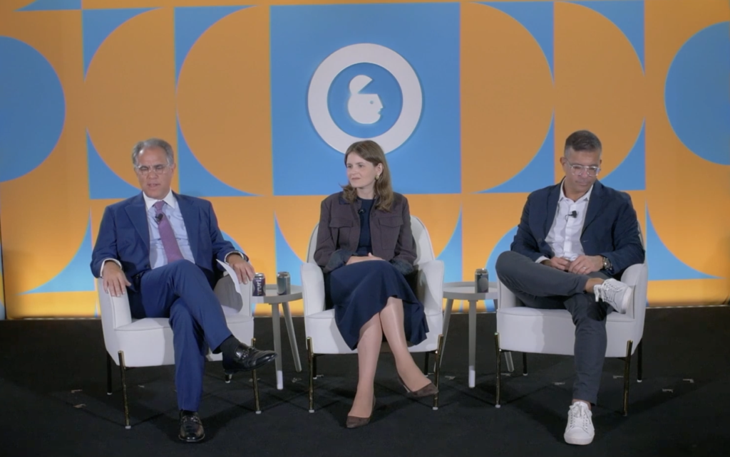 Private Equity View of Media, Advertising, MarTech