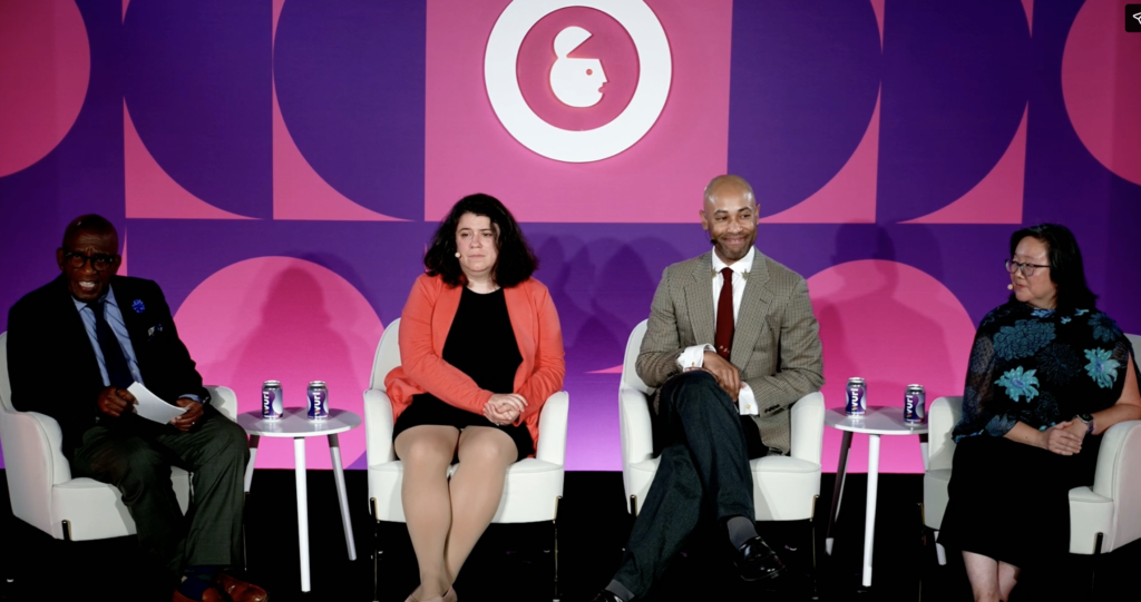 From Screen to Sky: Weather Hunters & A New Playbook for Purpose‑Driven Brands