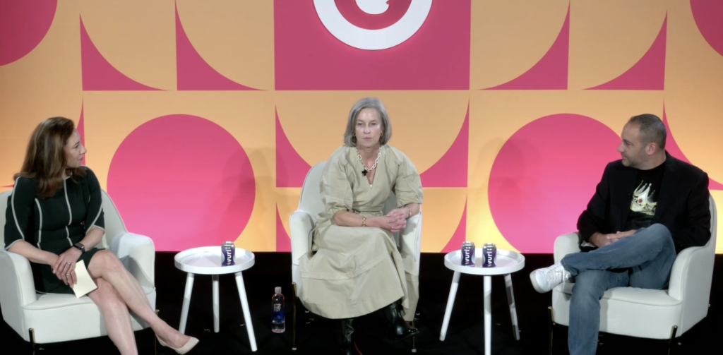 Hearts Over Hype: Building Brands People Feel