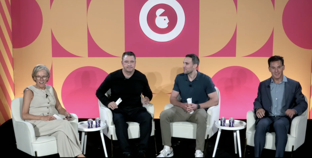 From Startup to Super Bowl: How Cirkul Delivered Winning Results