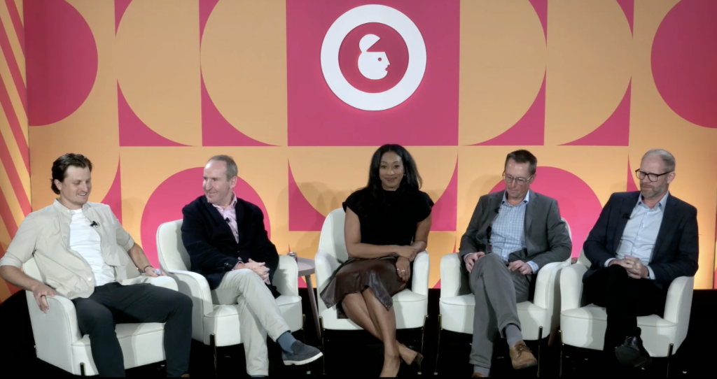 Beyond the Payout: How Risk Management Drives Fan Engagement and ROI