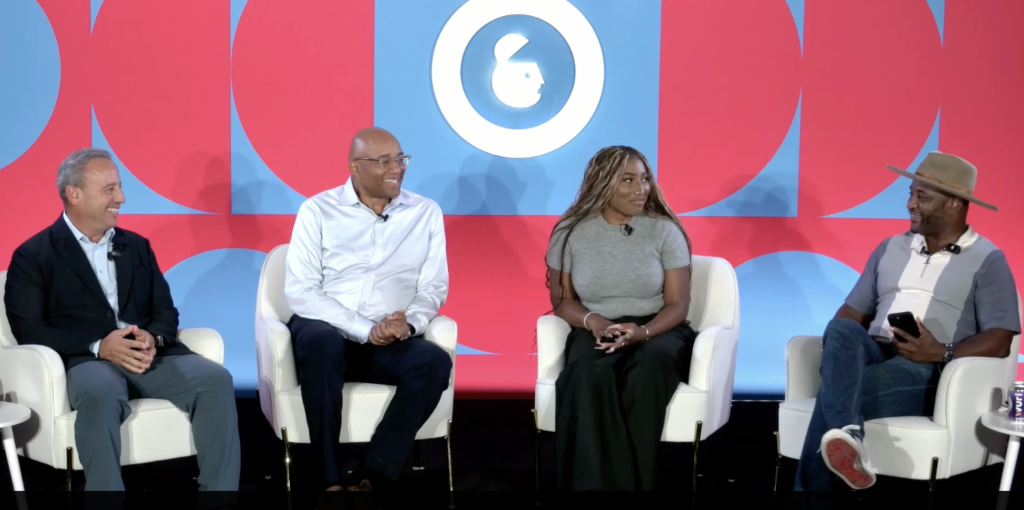 Cross-Platform Reality: Tracking Audiences in a Fragmented World