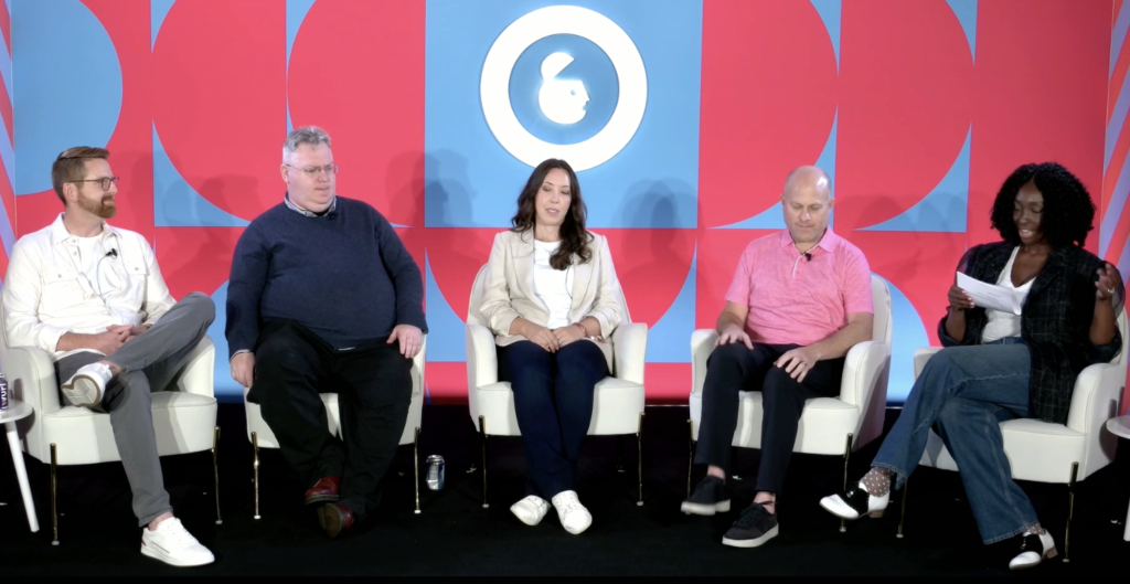 Better Together: How AMCN Connects Partners with Premium Shows & Passionate Fans