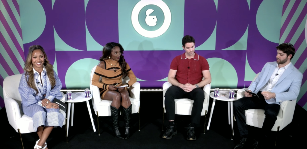 The Dream Collab: If Creators Ran the Brief