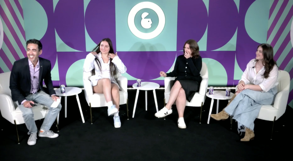 How e.l.f. and Adobe Create Fandom by Tapping into Sports, Music and Culture
