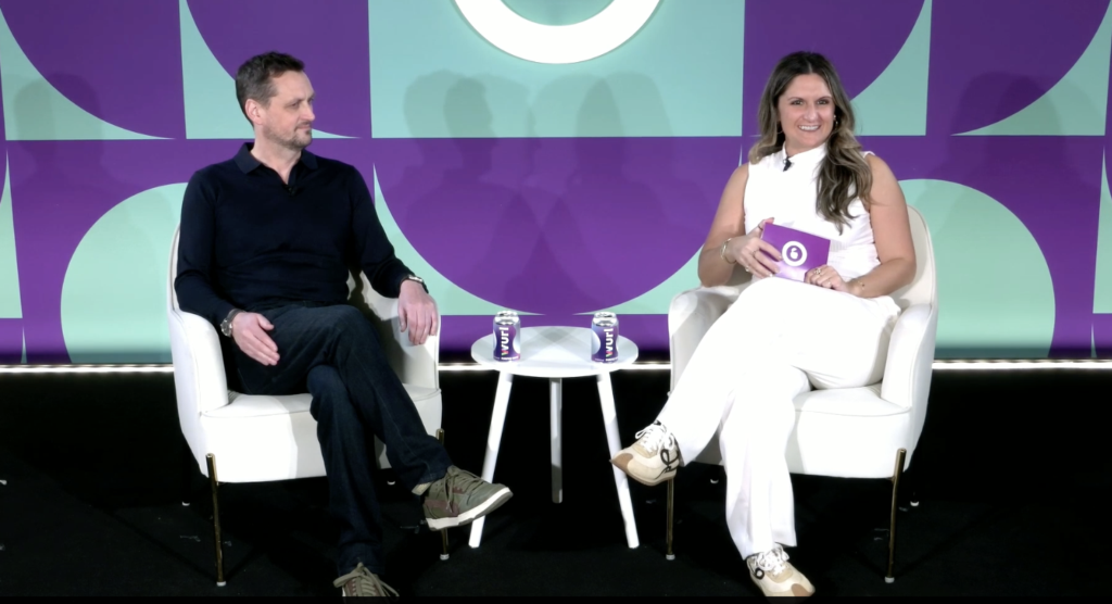 From Vibe to Variant: How Creators + AI Rewire the Creative Supply Chain