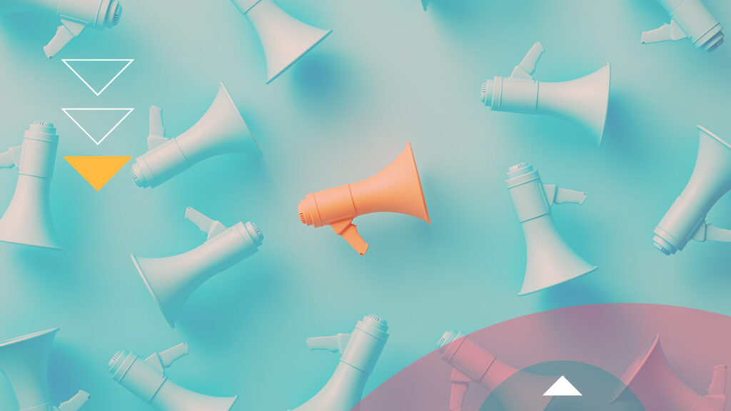 There Are 15,000 Martech Tools. So Why Do Half of Buyers Have the Wrong Ones?