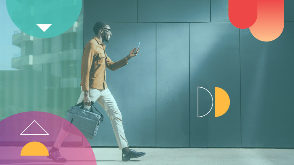Vibe Coding is Reshaping the Mobile App Economy, With Big Implications for Advertising