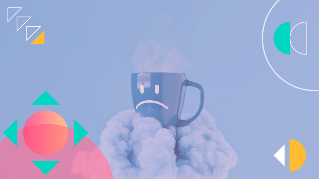 Why Workplaces Feel Grumpier in 2026—and How to Turn Things Around