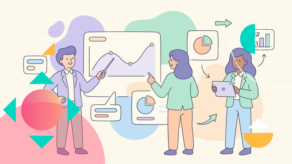 From Identity to Intelligence: Why Collaborative Data is Marketing’s Next Competitive Frontier