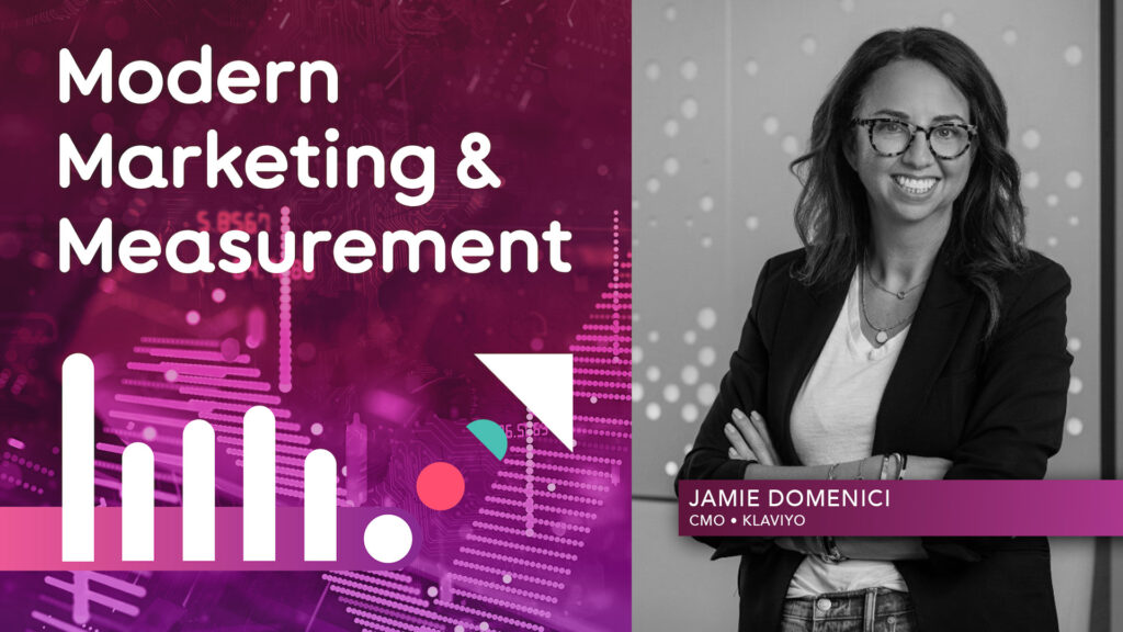 From Prompts to Performance: The Rise of Vibe Marketing