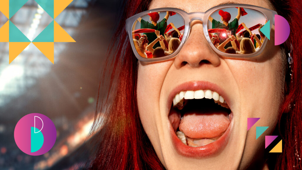 Designing Emotional Architecture for the Next Era of Themed Entertainment