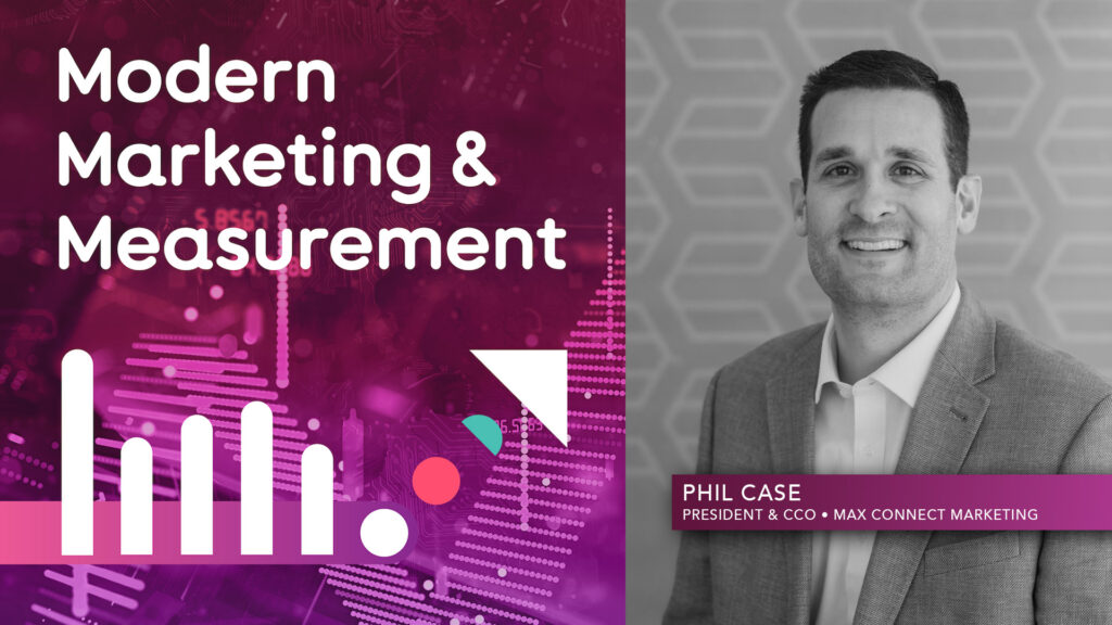 Smarter Spend, Stronger Results: Rethinking Efficiency, AI, and What Actually Drives Growth
