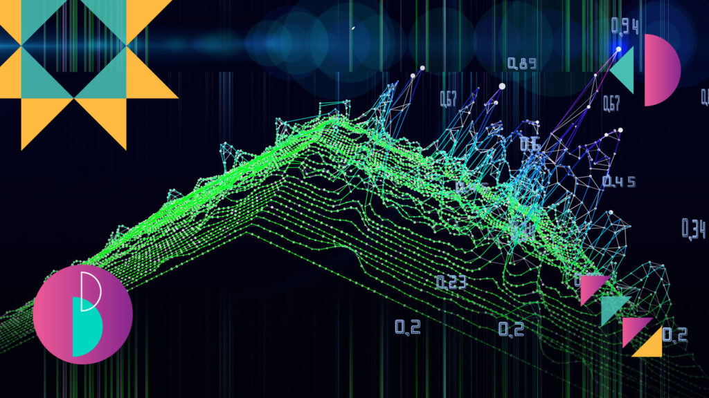 Quantum Marketing Demands a New Mindset for Brands