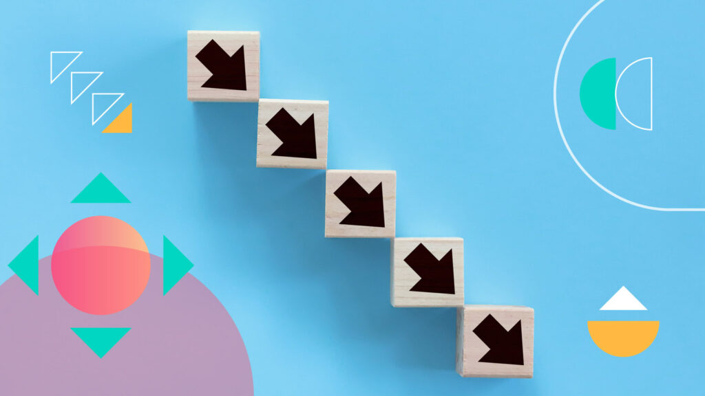 Escaping the Race to the Bottom – Why Relevance Must Define Quality