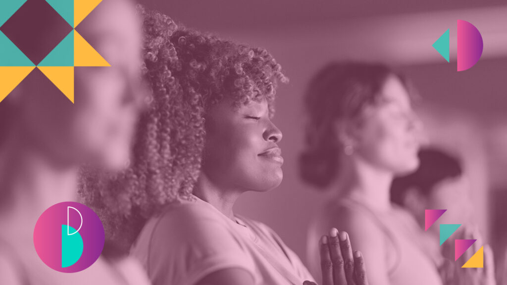 3 Ways Marketers Can Stress Less