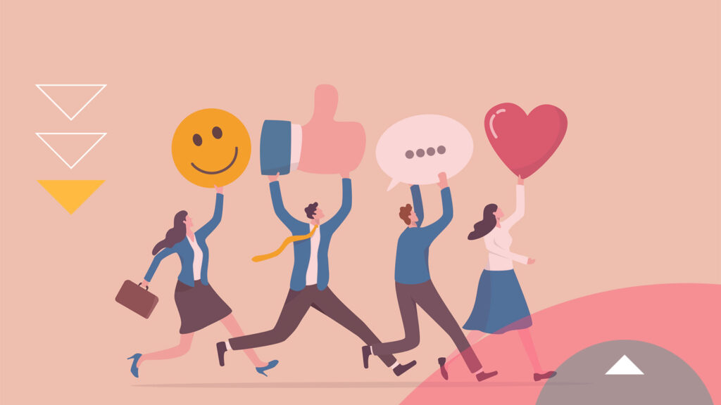 Build Your Agency Culture With Possibilitarians