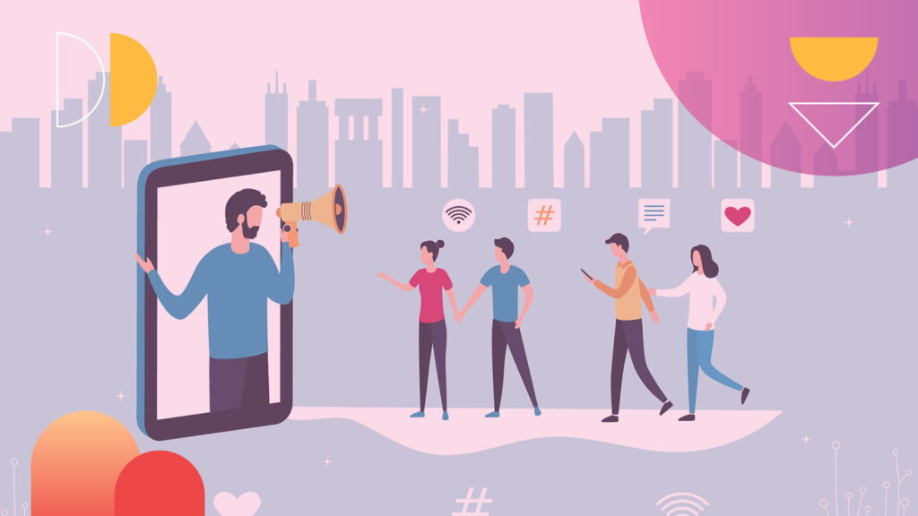 Designing Experiences for Emotion, Not Just Engagement