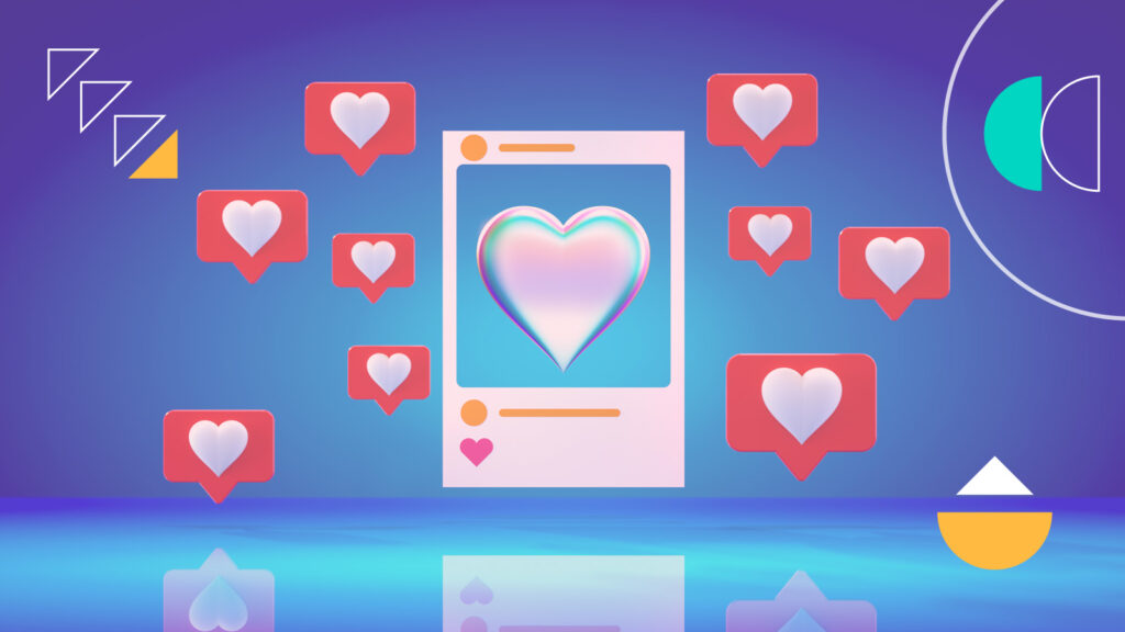 Did Social Kill the “Celebrity”?