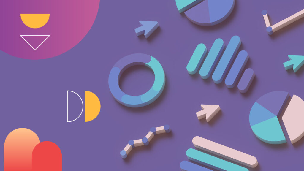 Making Audience Data Work for Agents, Not Just Algorithms