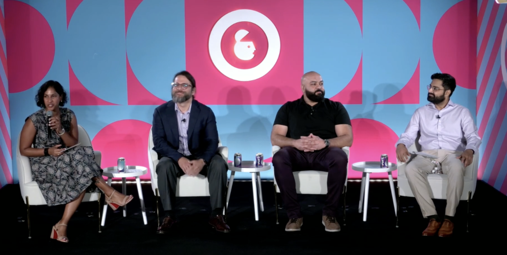 Ad Management, Evolved: Winning with TikTok Ads Manager in the Age of AI
