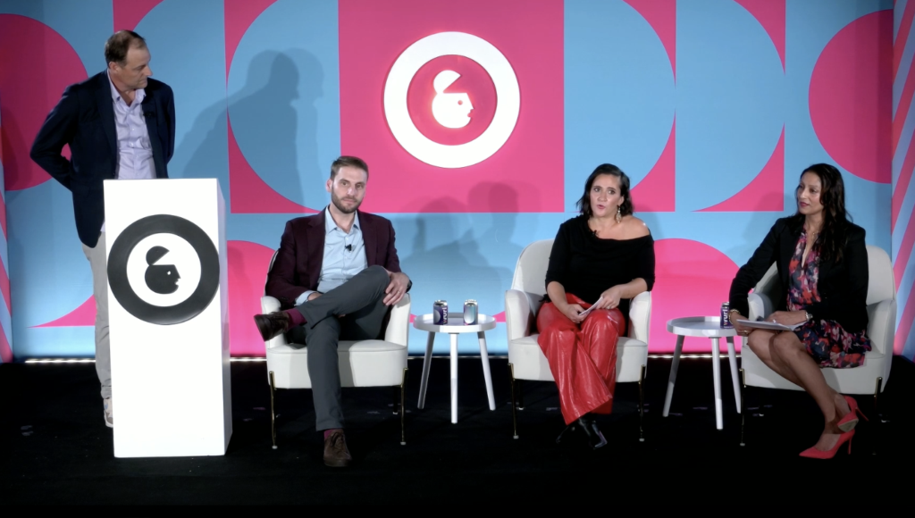 Unlock the Future of Local Advertising: Next-Gen AI-Driven Audience Intelligence