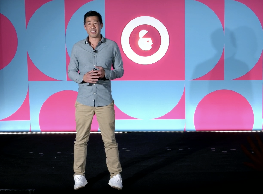 The Future of Advertising: Precision Marketing Powered by Transactional Data