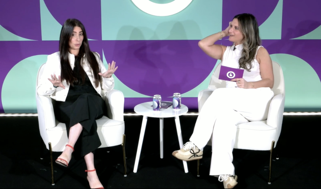 Creators, Not Clients: The New Rules of Talent Management