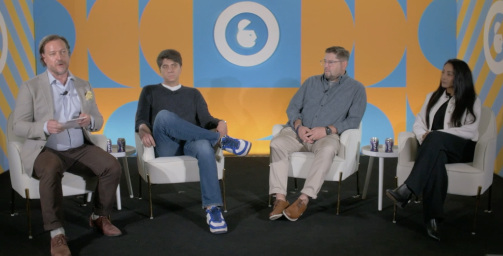 Leveling Up Engagement: How Brands Win with Gaming Audiences