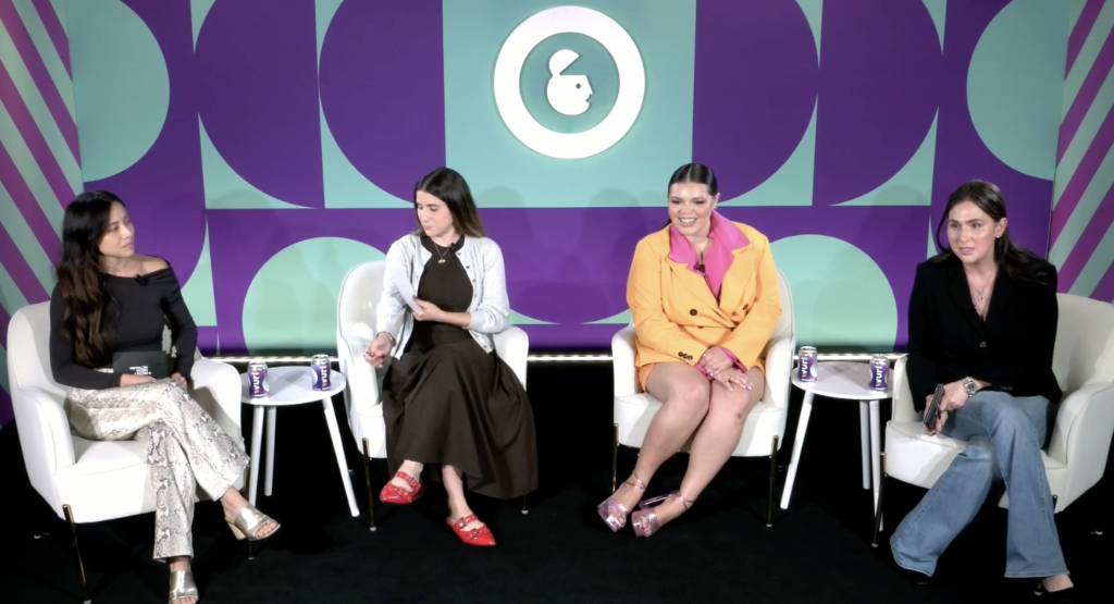 Human Over Hype: The Power Of Niche Creators, Collaboration & Real Connections