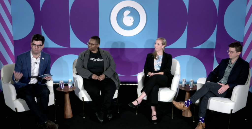 Driving Industry Impact Through Creator Partnerships