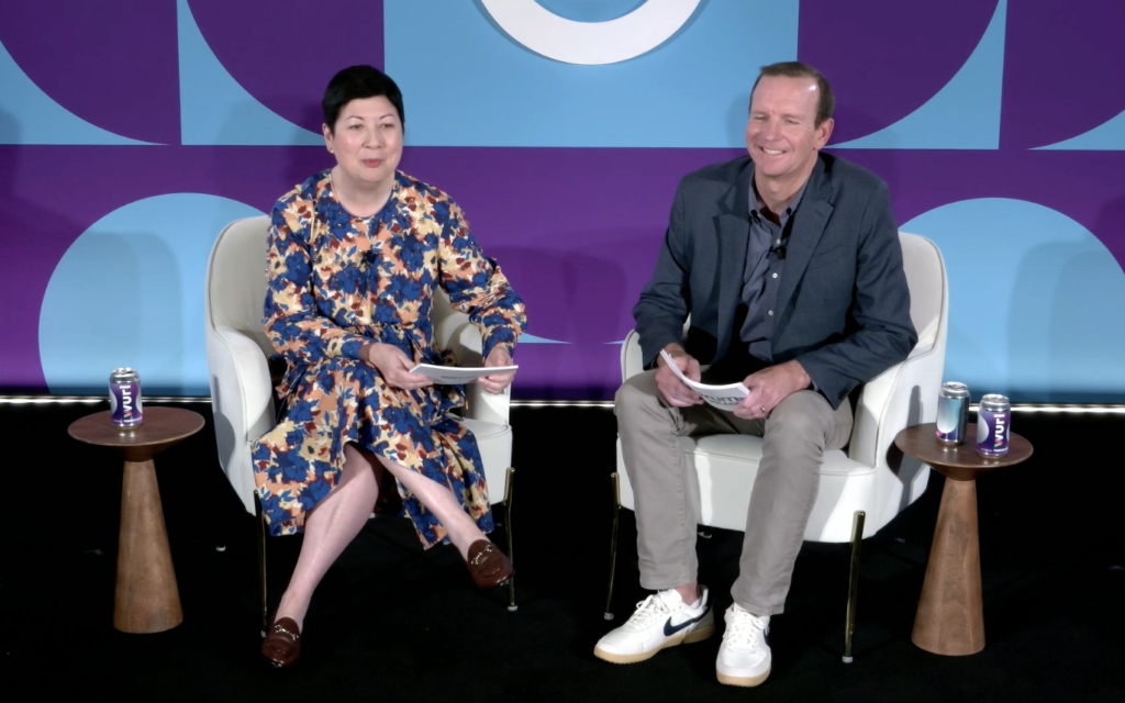 Premium & Precision: The Evolution of Addressable Advertising Through Quality Content