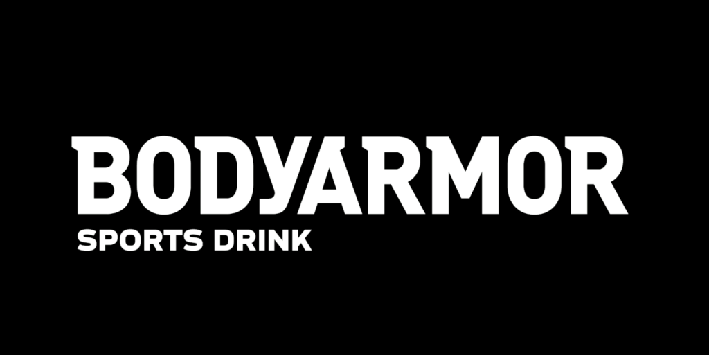 BODYARMOR: Fueling Culture. Owning the Moment.
