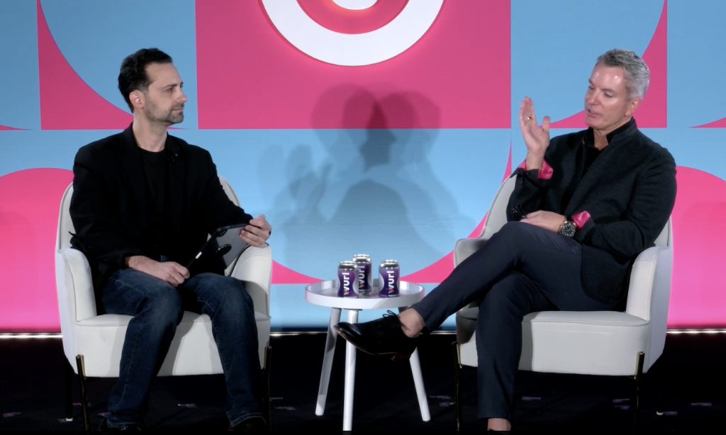 From Full Funnel to Full Focus: A New Era of Performance Advertising