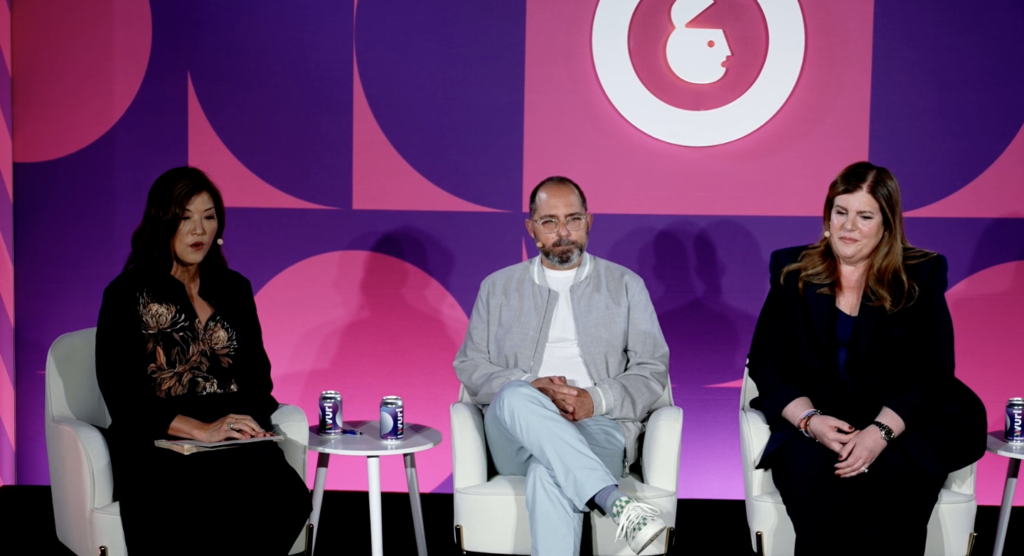 The Power of Purpose: How Advertising is the Ultimate Tool for Doing Good