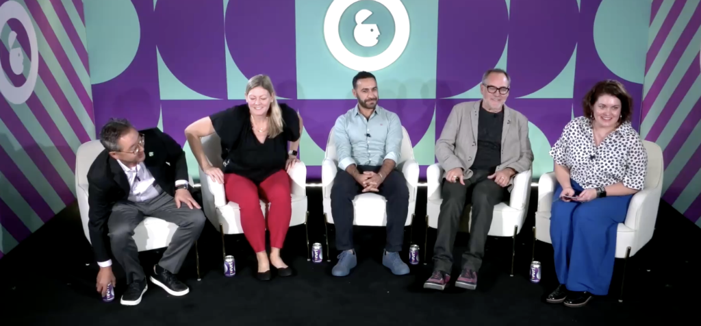 The Power Of Fandom: Unlocking Loyalty in an Era of Distraction