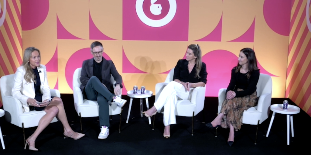 Trust as the New Currency: Navigating Brand Loyalty