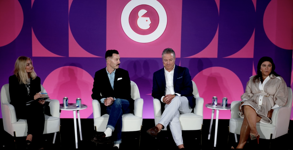 Sports and Streaming: Industry Leaders Share Their Playbooks