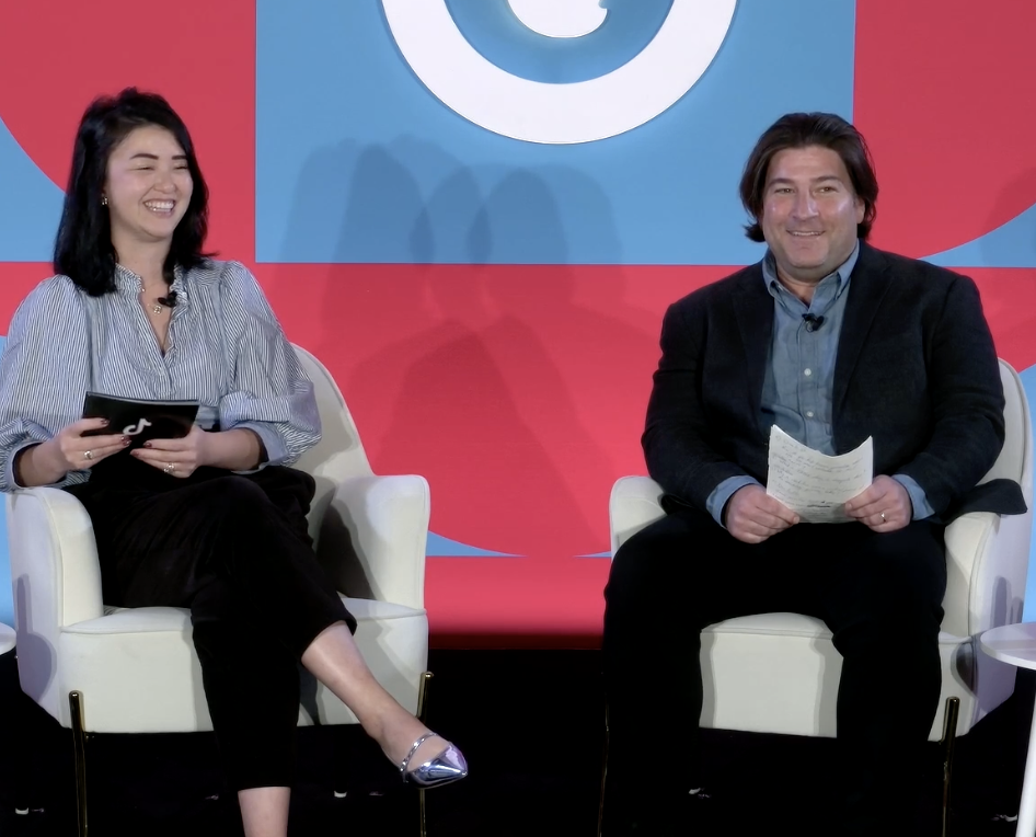 Proving the Platform’s Power with iSpot & Tiktok