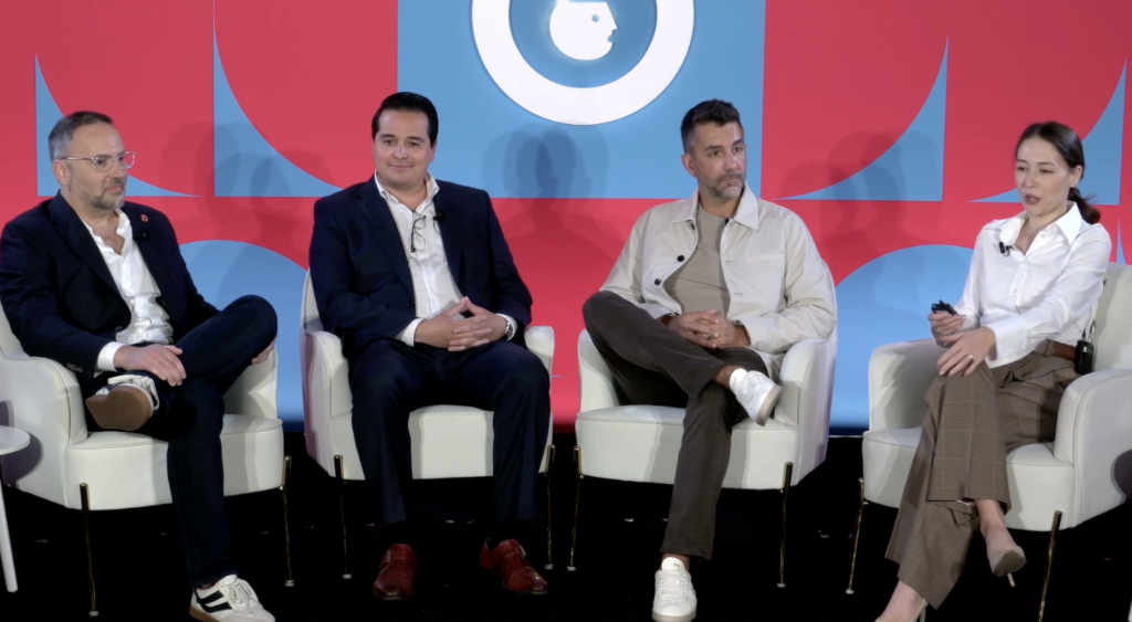 Quantifying Curiosity: The Science Behind Interactive CTV Ads