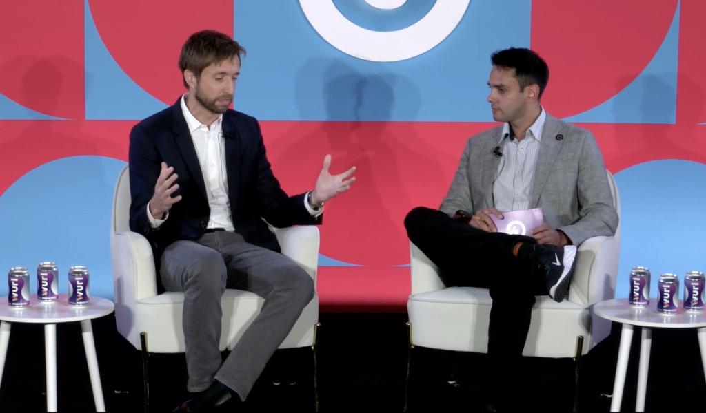 The Streaming Ad Equation: Balancing Data, Culture, and Impact