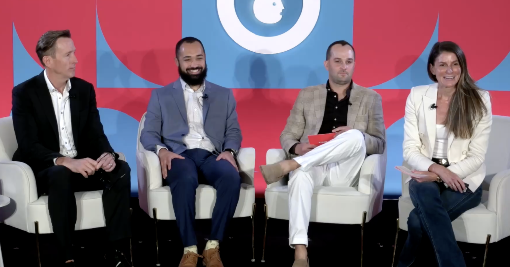 From Impressions to Appointments: Redefining Healthcare Marketing Results