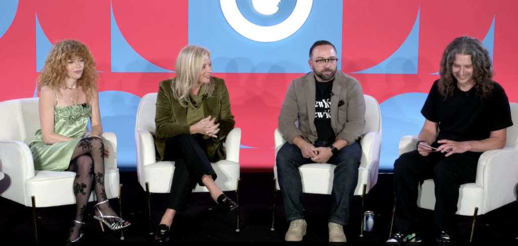 The Future of Connected TV: Unlocking a New Era of Entertainment and Advertising