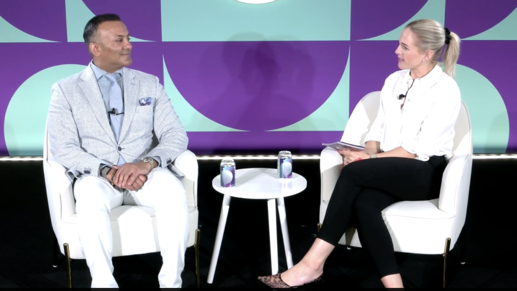 The New Playbook: Culture, Sports, and AI-Driven Measurement