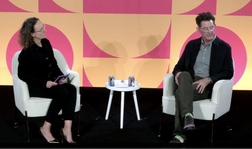 Beyond Clicks: Cracking the Code on Growth and Trust in Ad Tech