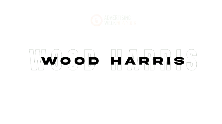 Culture as Compass — Wood Harris’ Journey from Hollywood to 8tivLabs