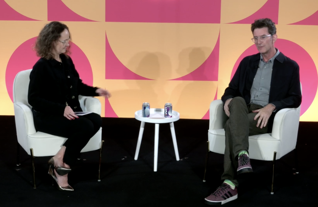 Beyond the Logo: How Mastercard Is Redefining Brand Connection